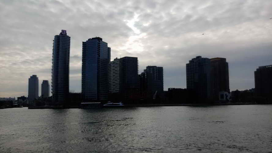 NYC_2020-01-27 09-09-11_CELL_20200127_090910_Burst24